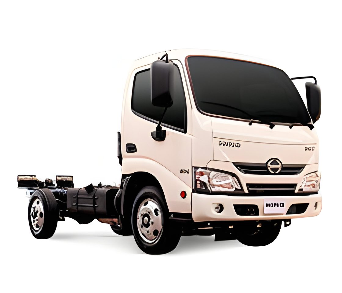 Serie 300